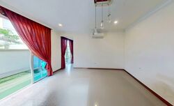 Mount Sinai Lane (D10), Detached #548195211